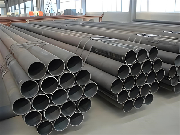 梅州q355c钢管壁厚度的重要性及其影响因素