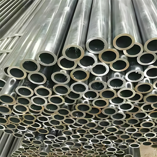 梅州q345d精密钢管：执行标准与品质保障